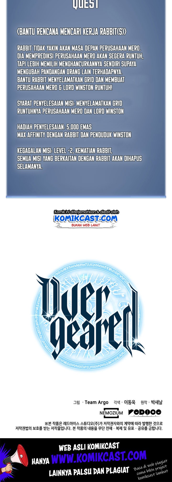 Chapter 24 - halaman 56