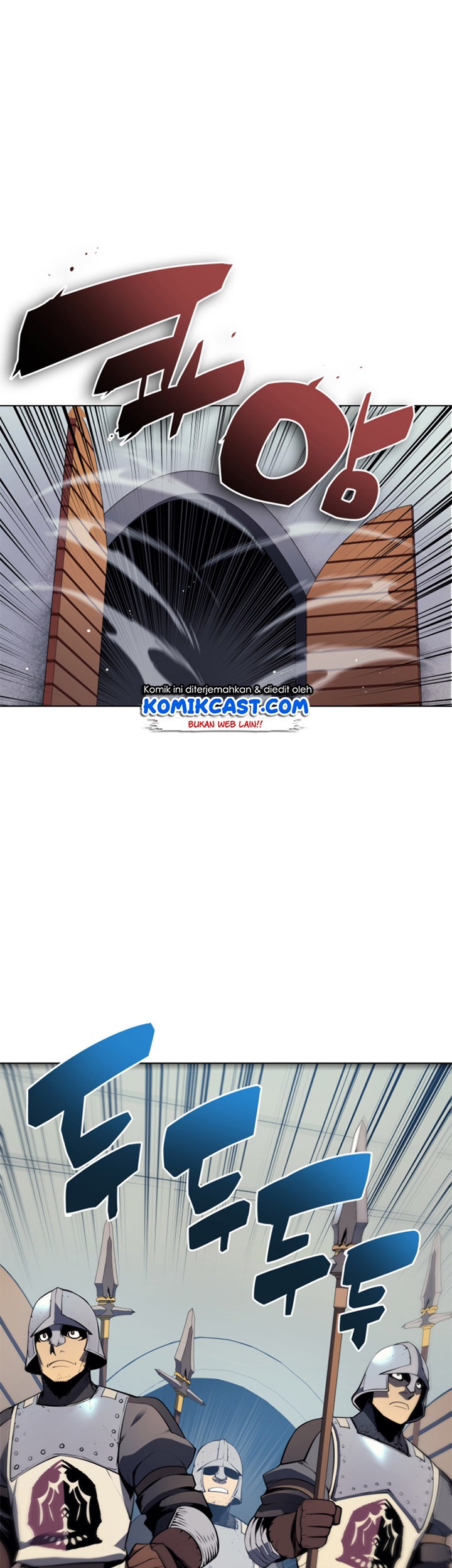 Chapter 24 - halaman 3