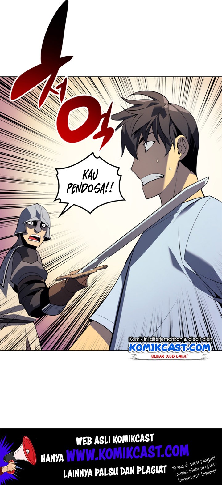 Chapter 24 - halaman 5