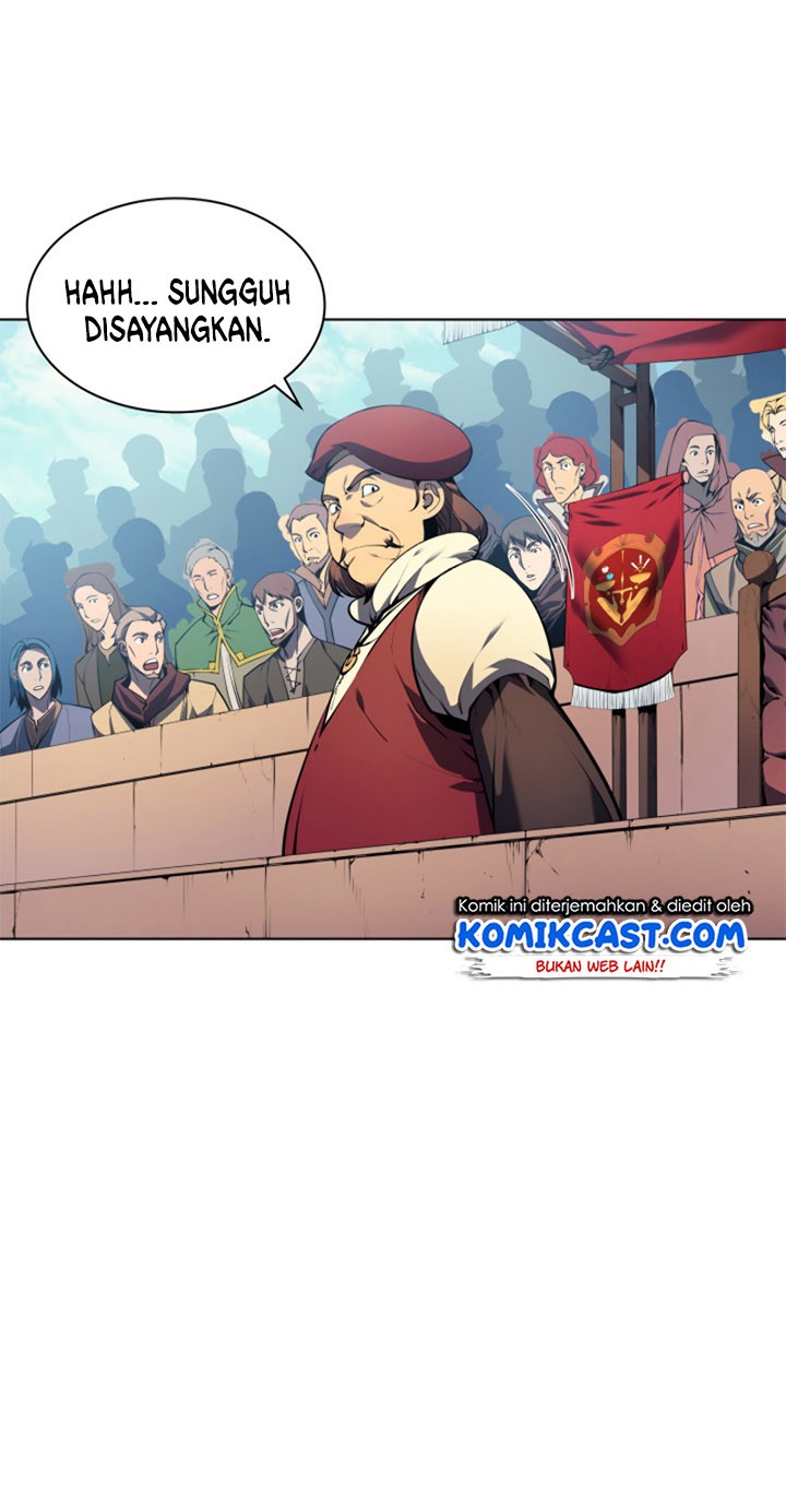 Chapter 24 - halaman 8