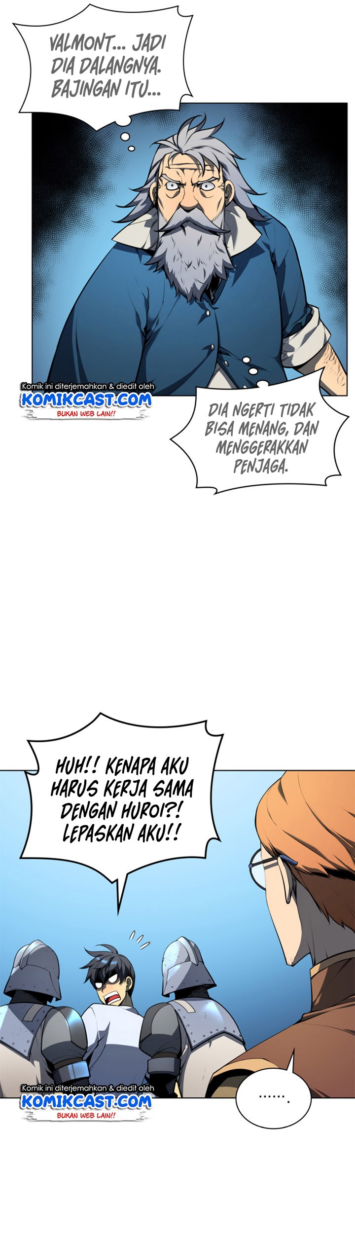 Chapter 24 - halaman 9