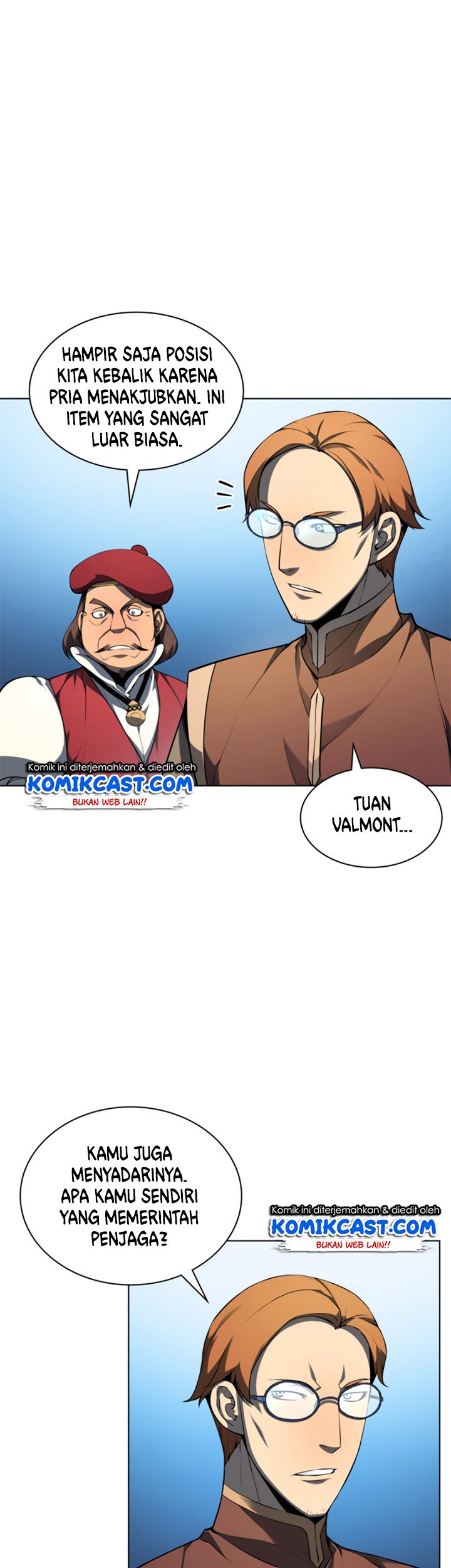 Chapter 24 - halaman 12