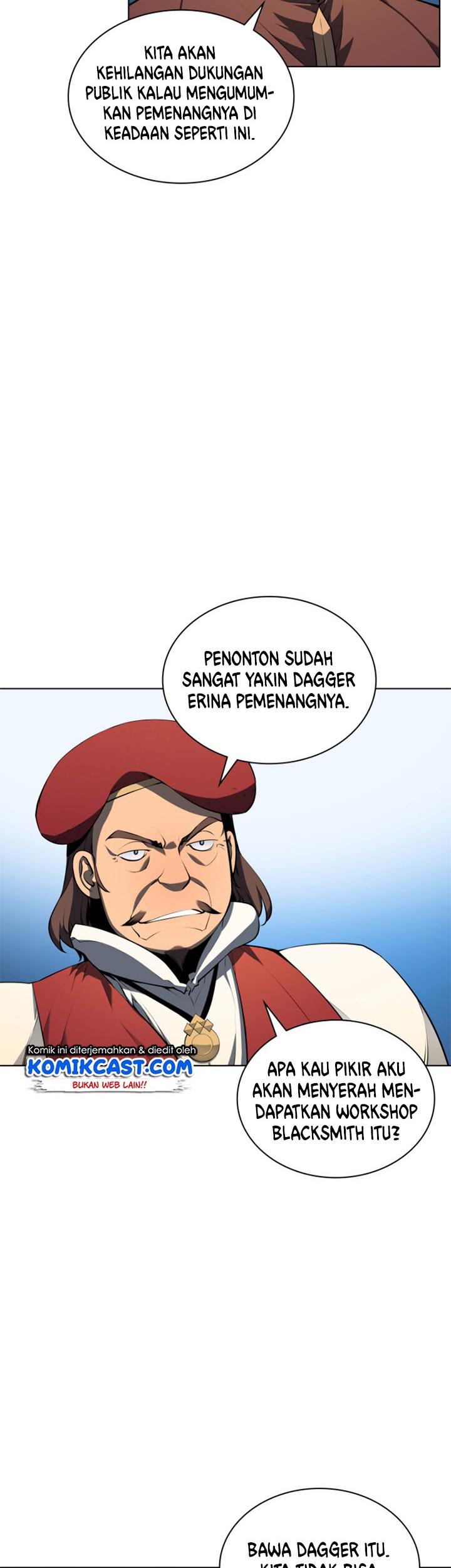 Chapter 24 - halaman 13