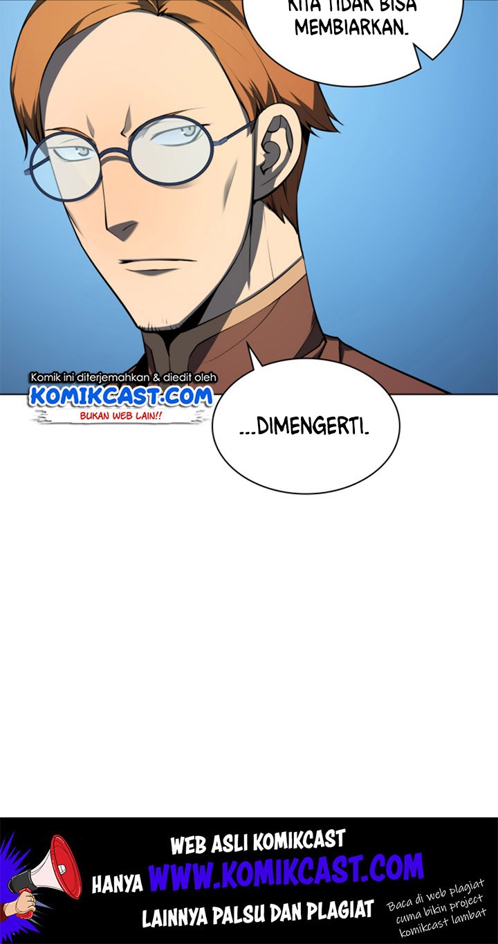 Chapter 24 - halaman 14