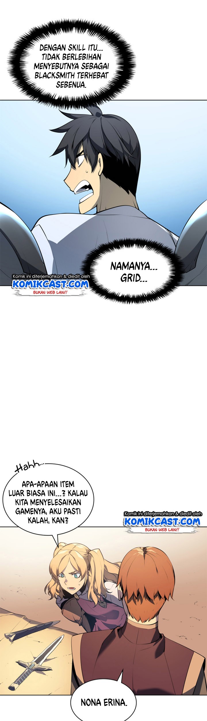 Chapter 24 - halaman 15