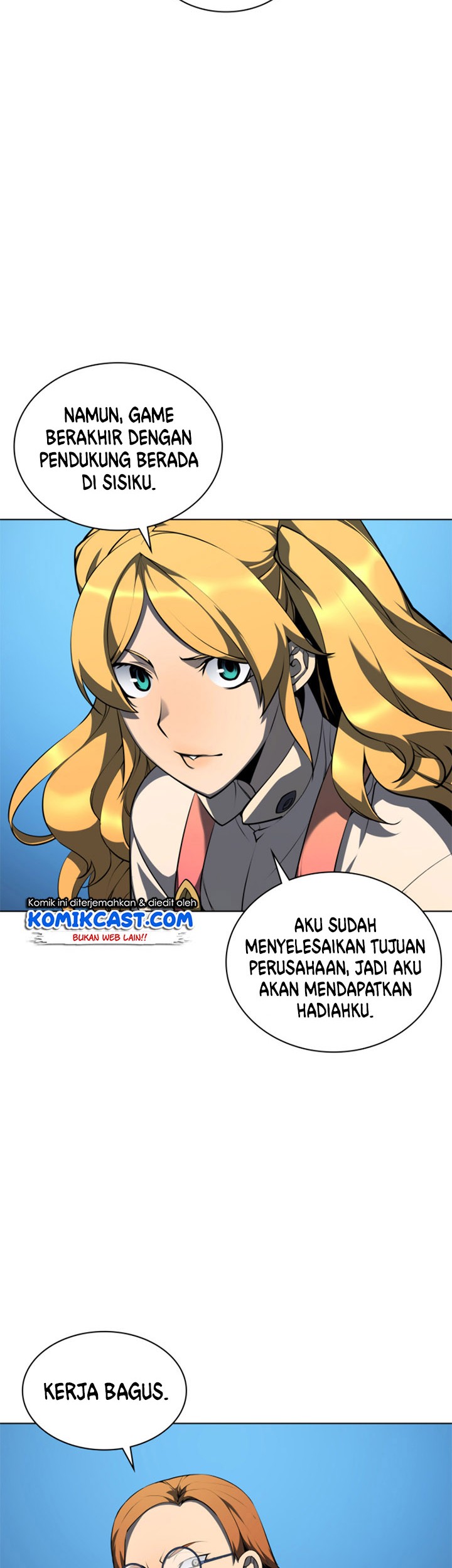 Chapter 24 - halaman 16