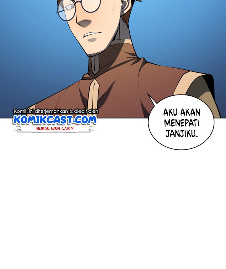 Chapter 24 - halaman 17
