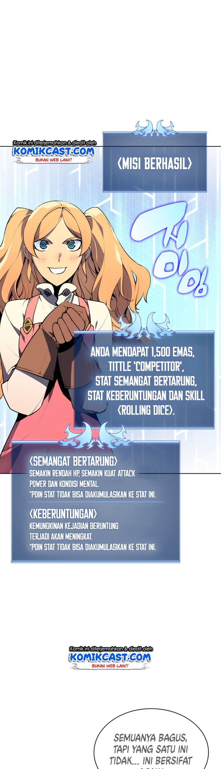 Chapter 24 - halaman 18