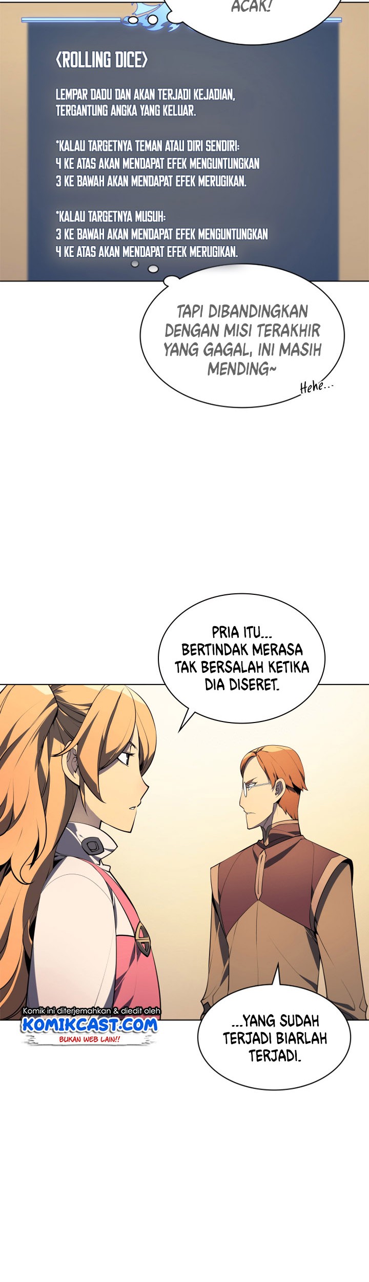 Chapter 24 - halaman 19