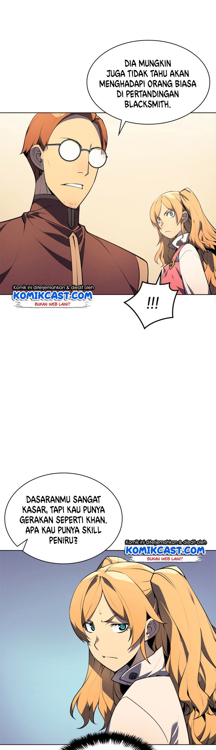Chapter 24 - halaman 21