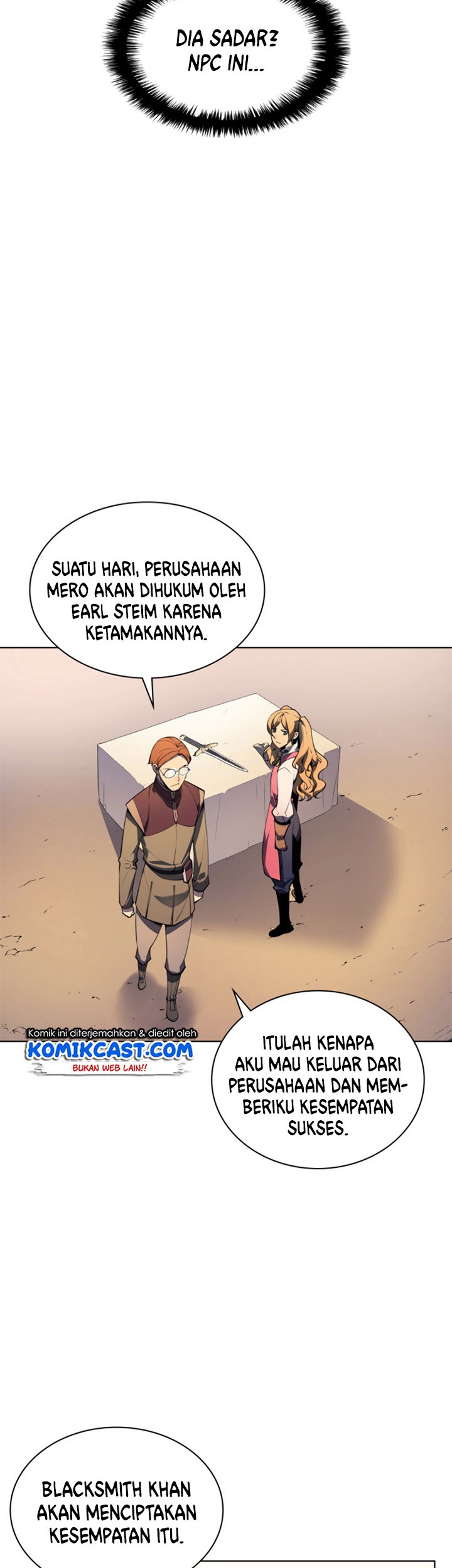 Chapter 24 - halaman 22