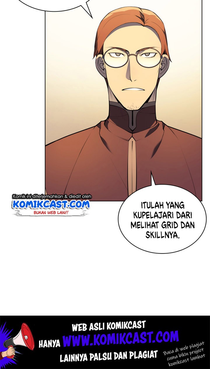 Chapter 24 - halaman 23