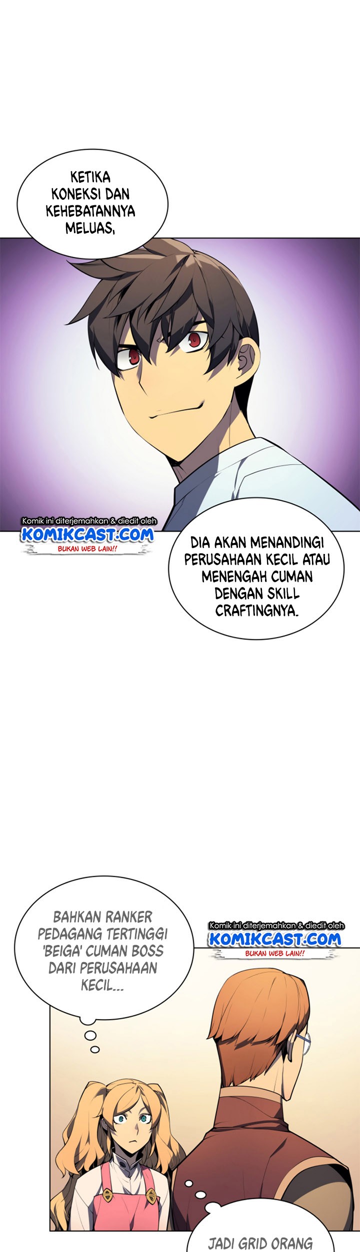 Chapter 24 - halaman 24