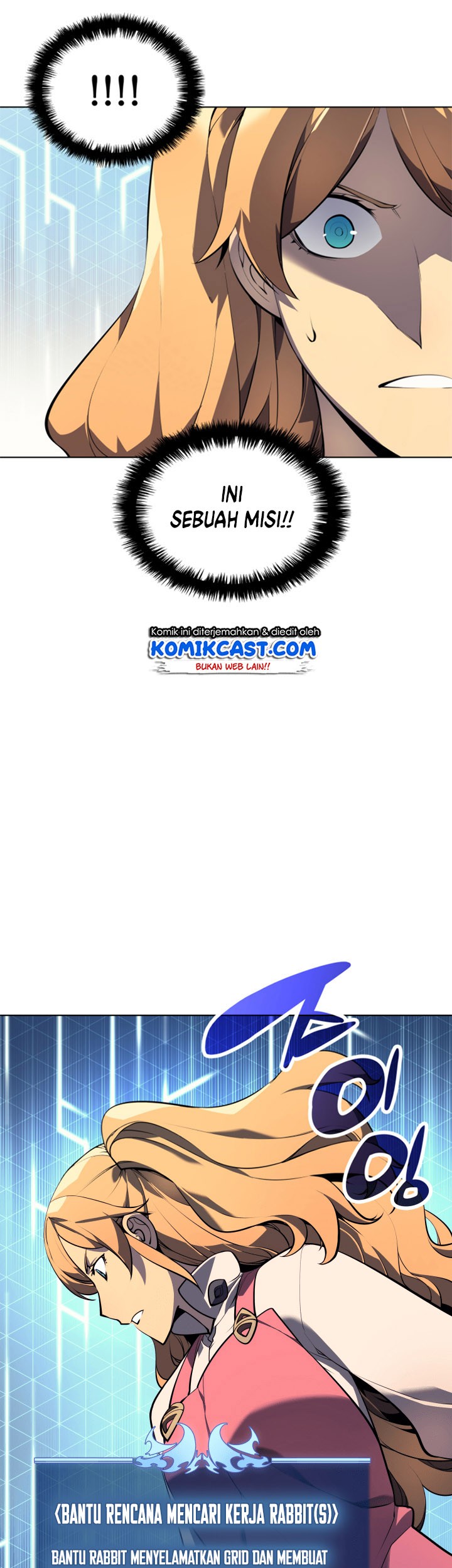 Chapter 24 - halaman 26