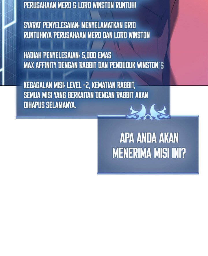 Chapter 24 - halaman 27