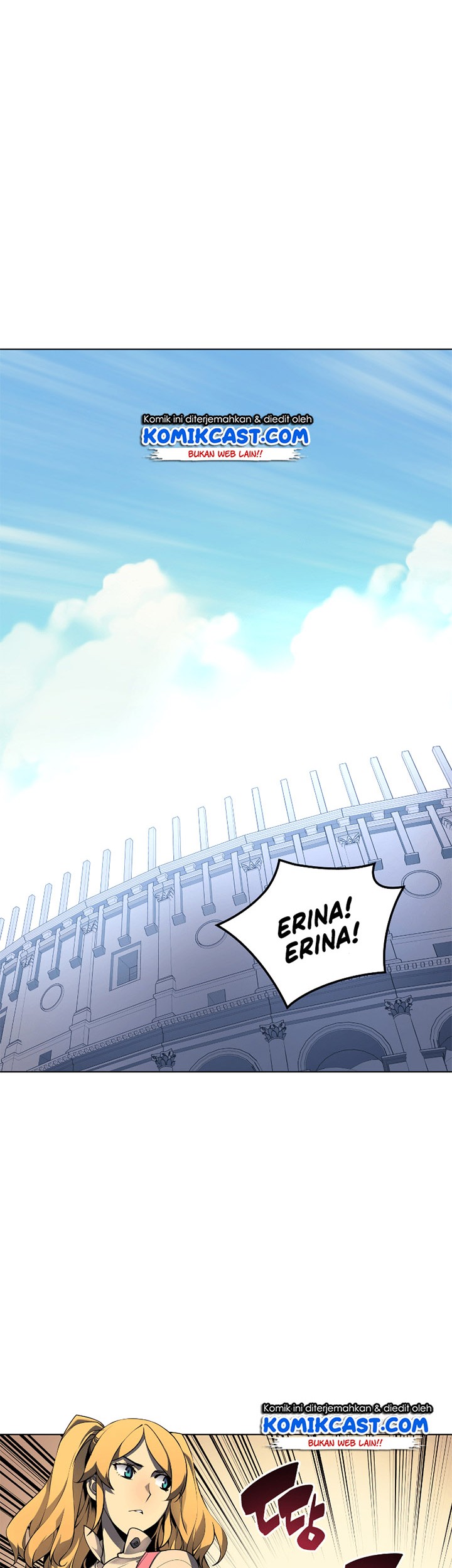 Chapter 23 - halaman 32