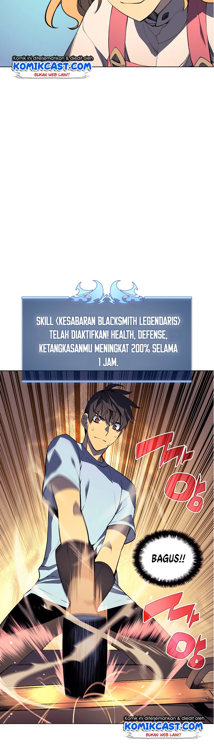 Chapter 23 - halaman 35