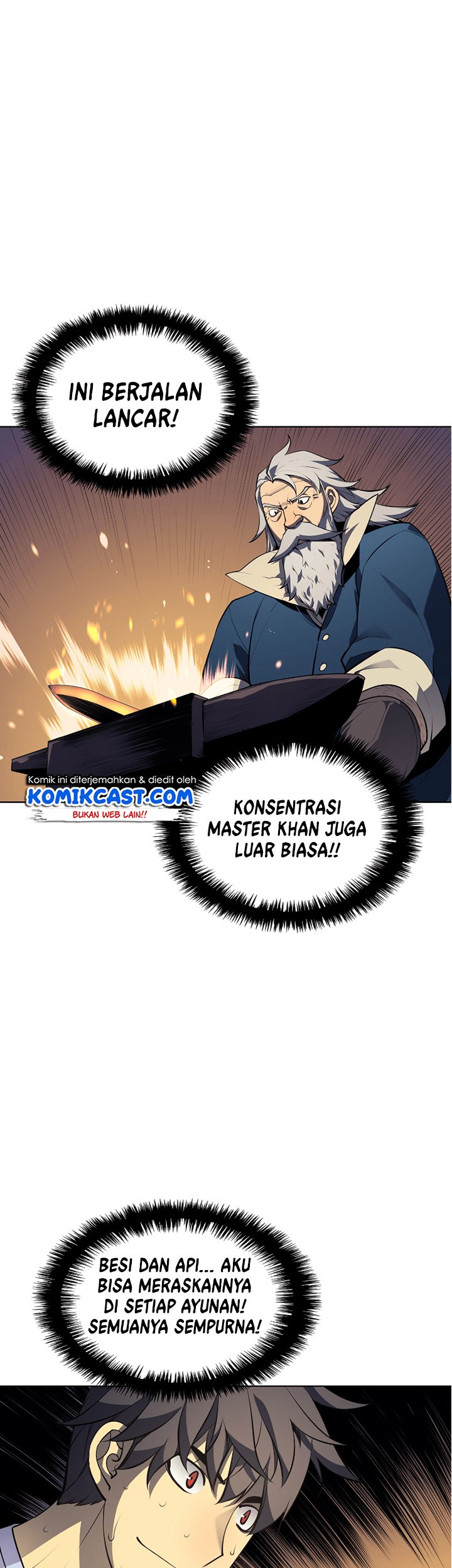 Chapter 23 - halaman 36