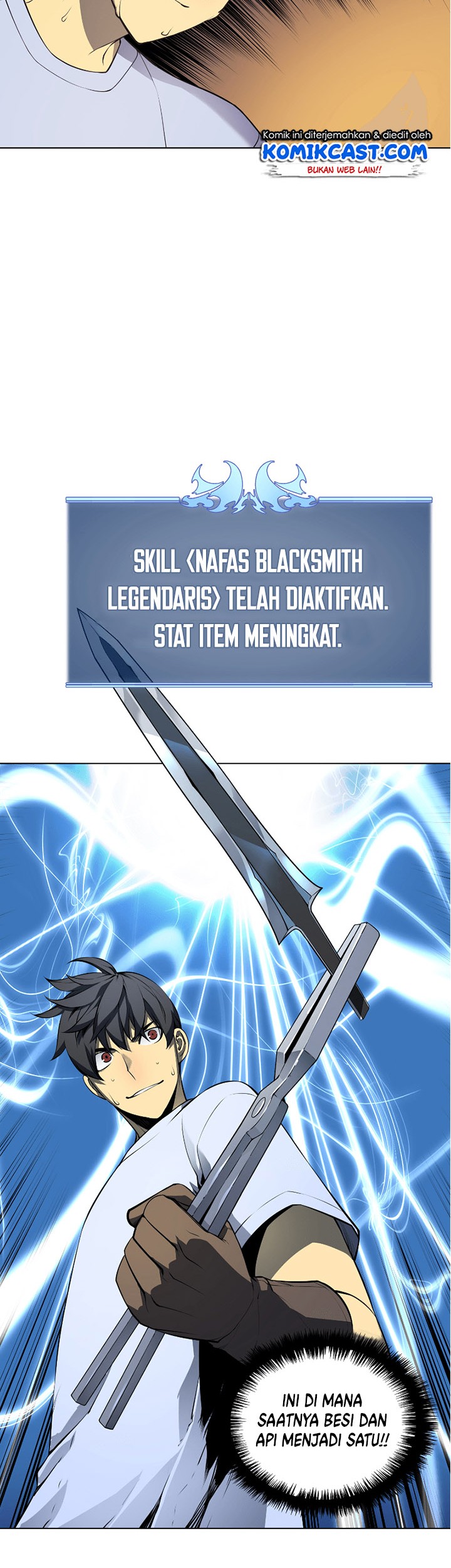 Chapter 23 - halaman 37