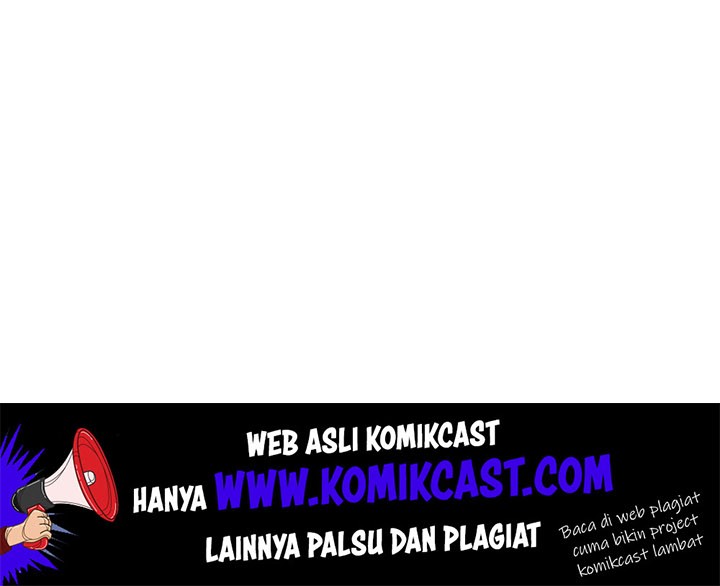 Chapter 23 - halaman 38