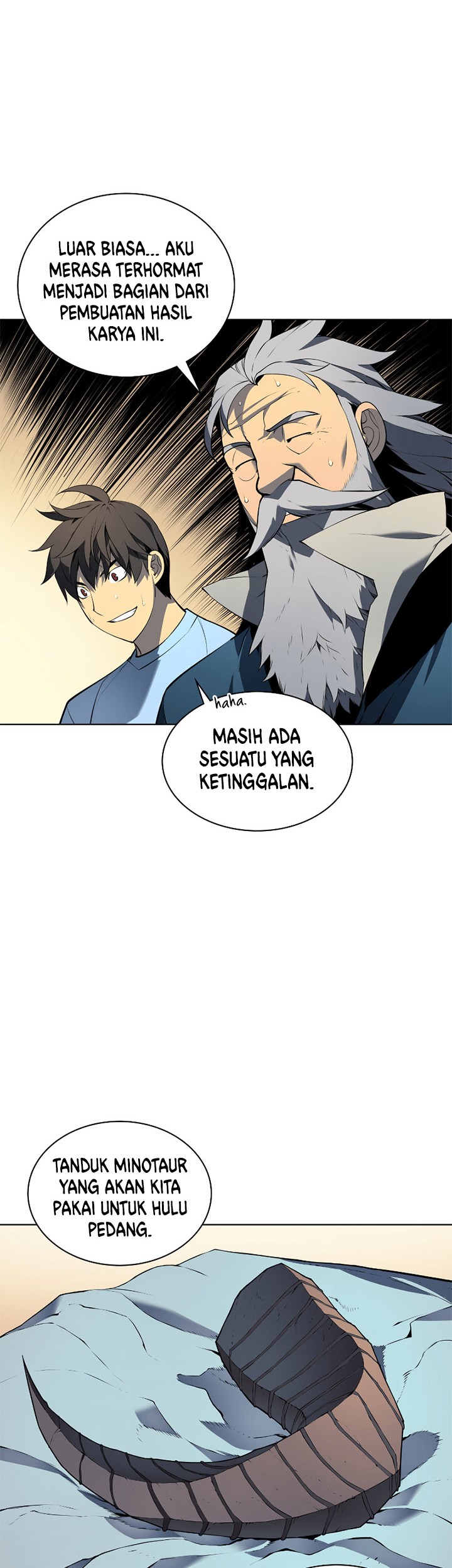 Chapter 23 - halaman 40