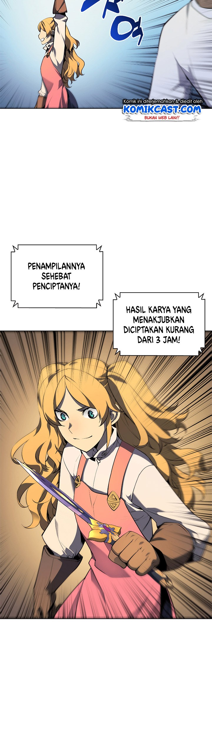 Chapter 23 - halaman 42