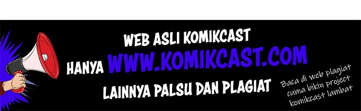 Chapter 23 - halaman 43