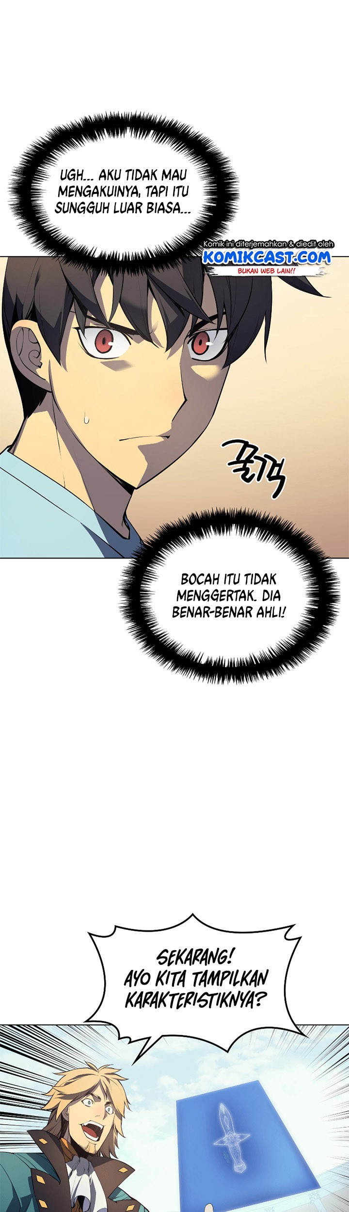 Chapter 23 - halaman 44