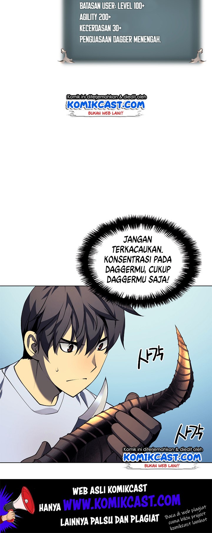 Chapter 23 - halaman 46