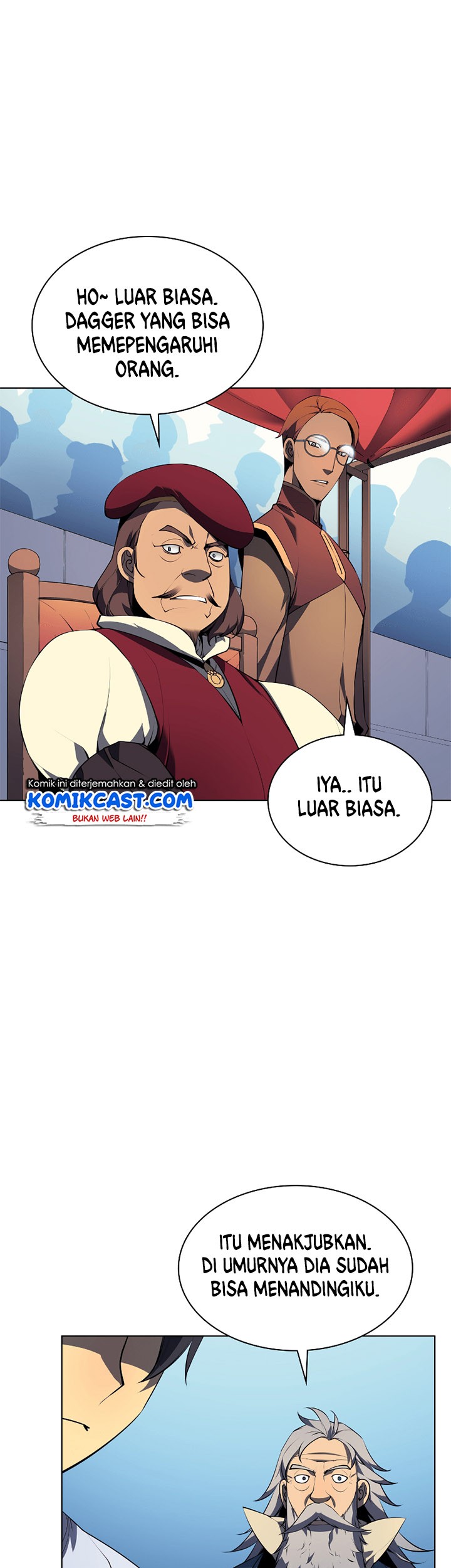 Chapter 23 - halaman 47