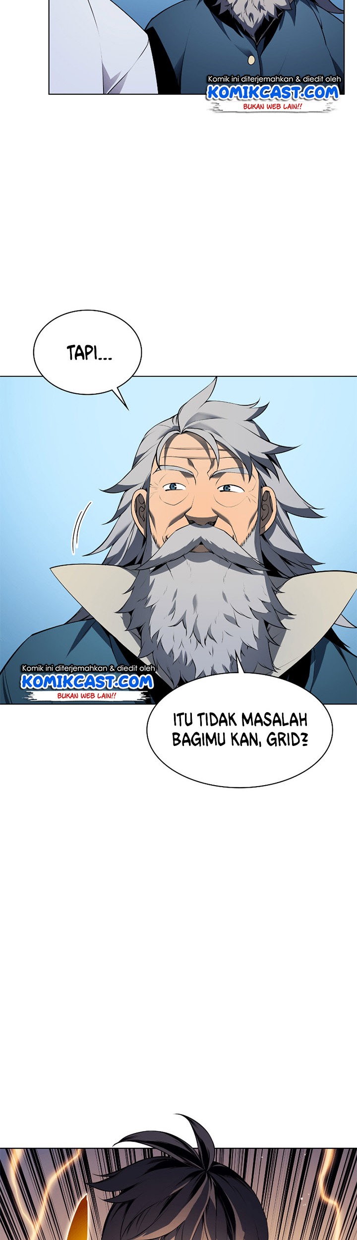 Chapter 23 - halaman 48