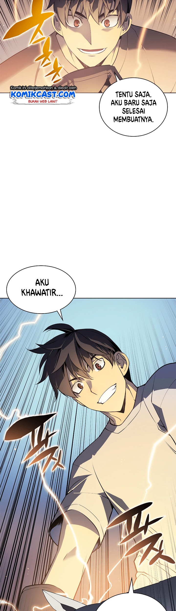 Chapter 23 - halaman 49