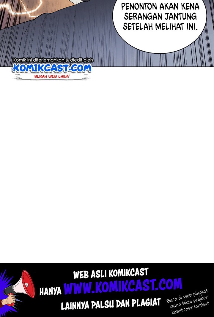 Chapter 23 - halaman 50