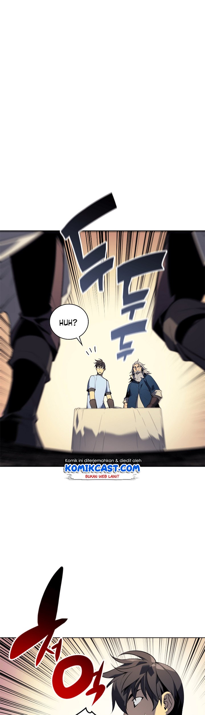 Chapter 23 - halaman 52