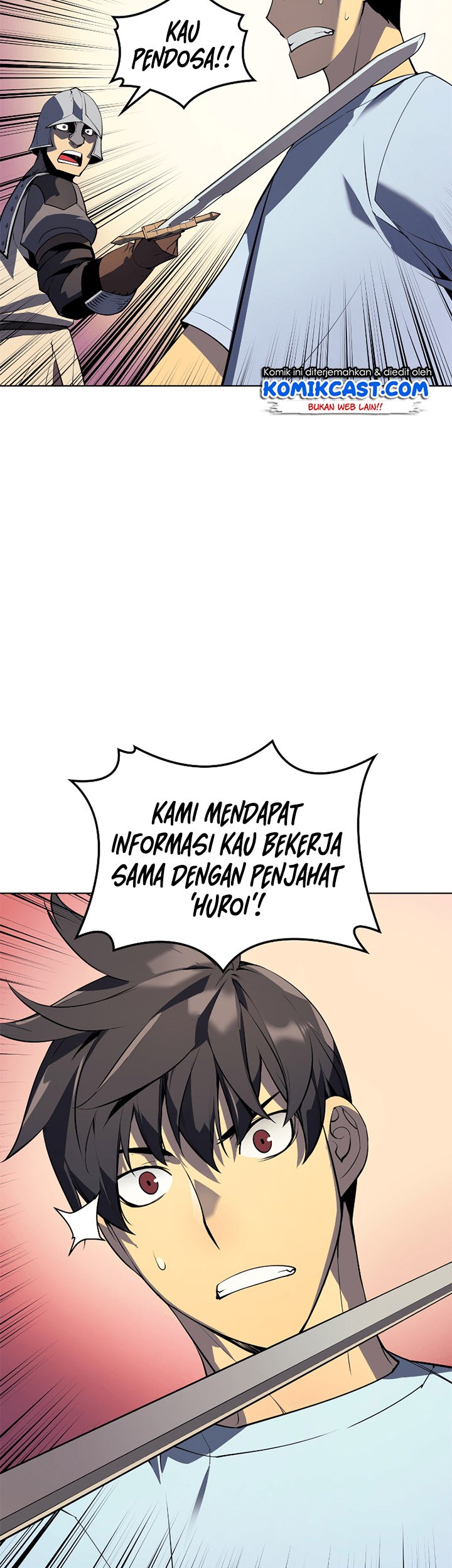 Chapter 23 - halaman 53