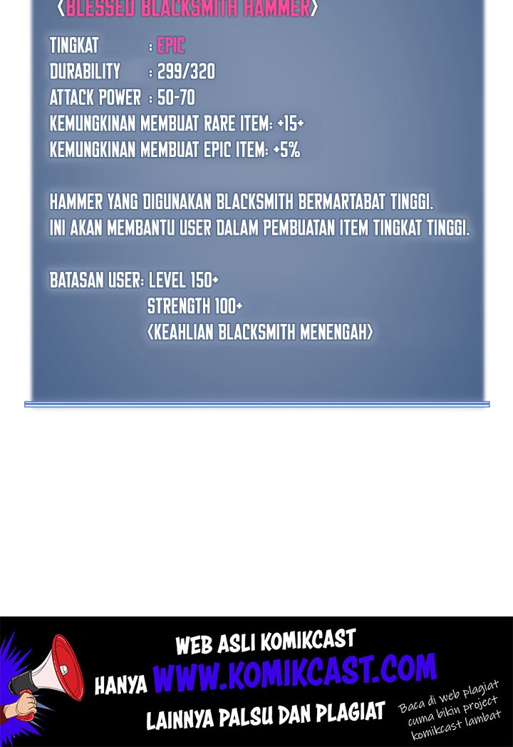 Chapter 23 - halaman 55