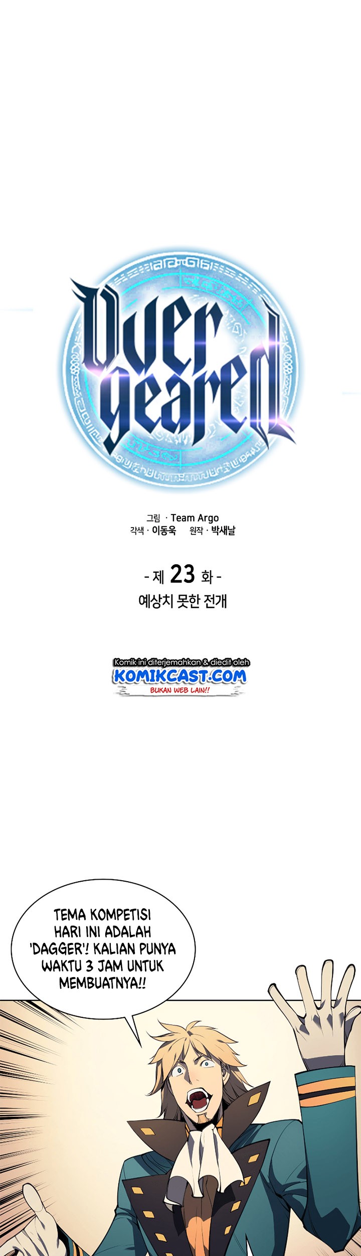 Chapter 23 - halaman 3