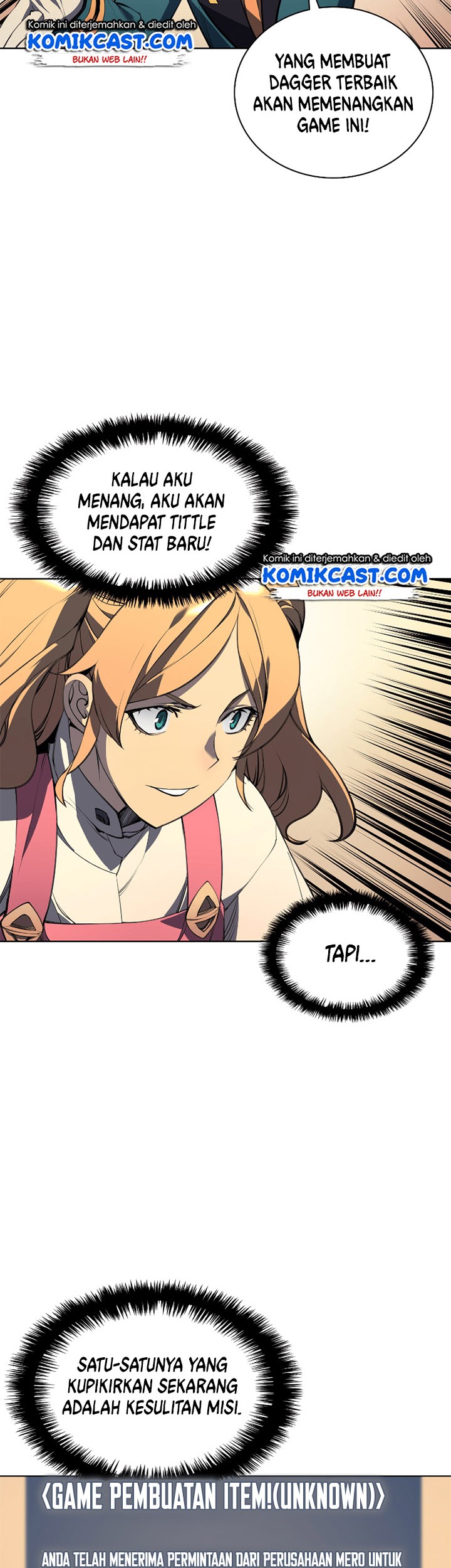 Chapter 23 - halaman 4