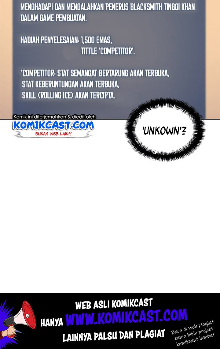 Chapter 23 - halaman 5
