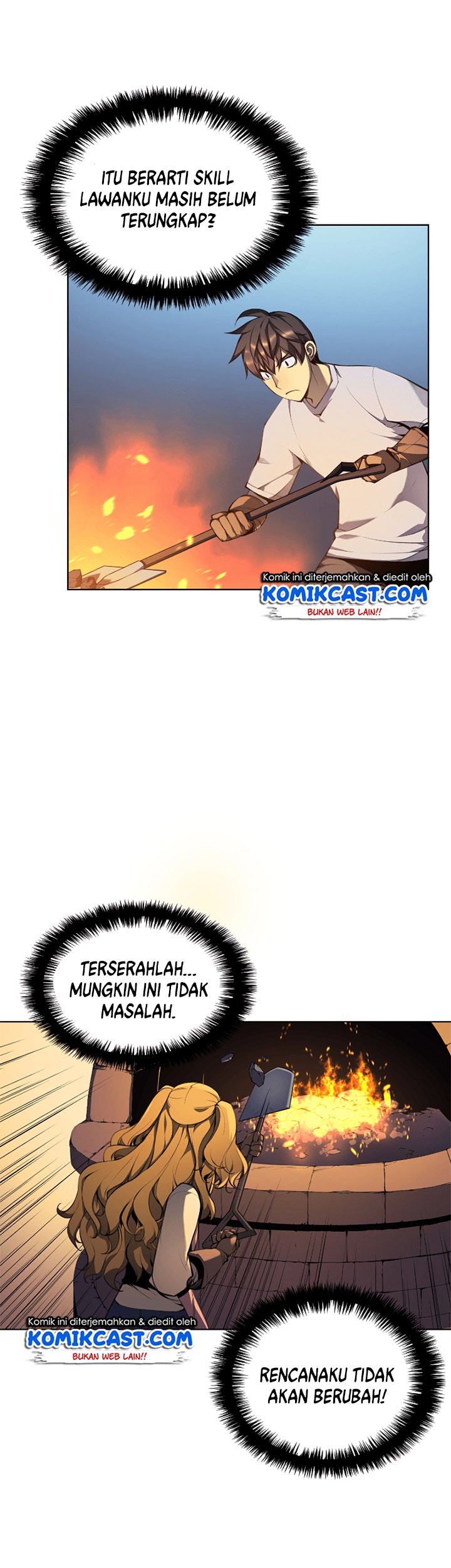 Chapter 23 - halaman 6