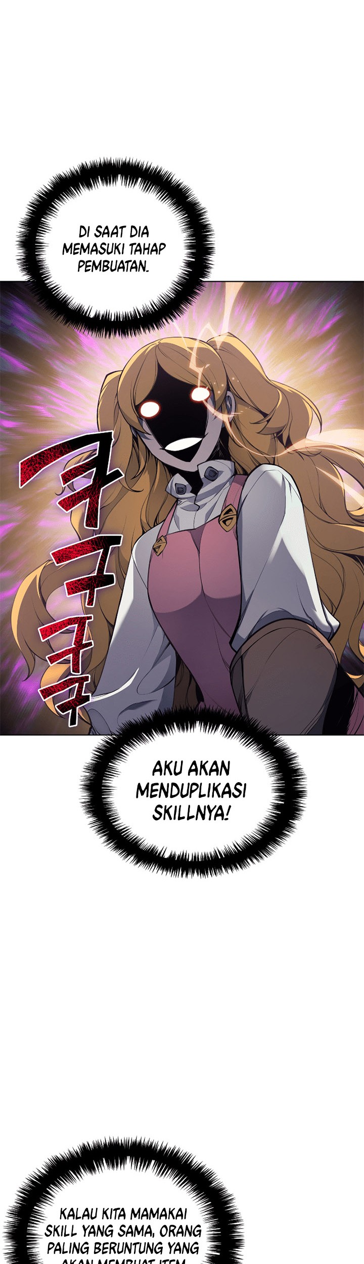 Chapter 23 - halaman 7