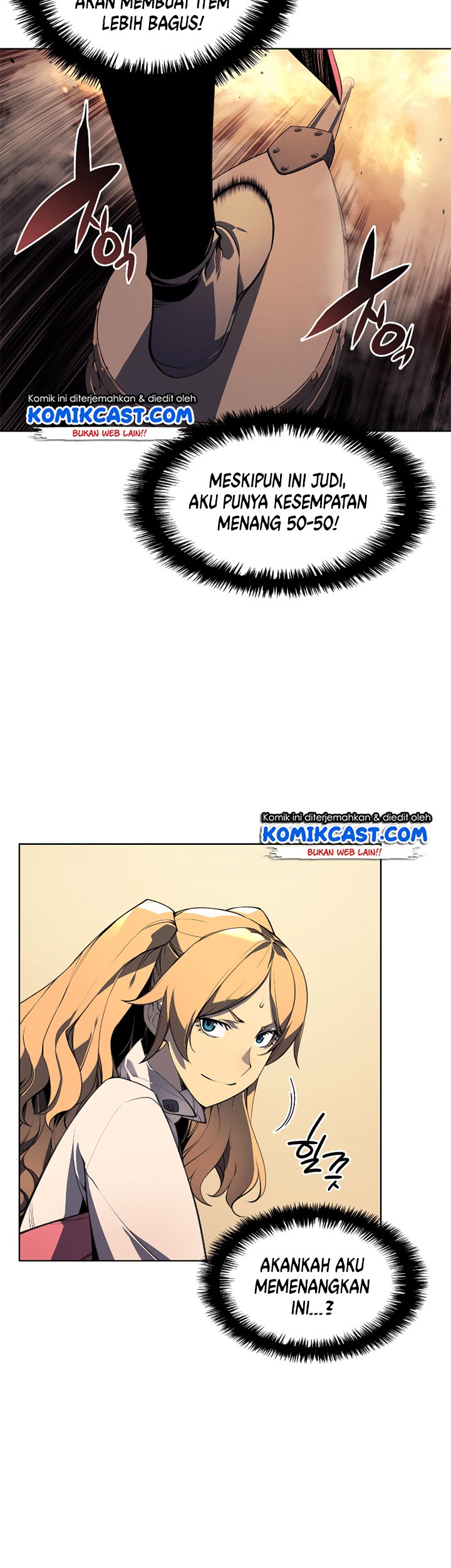 Chapter 23 - halaman 8