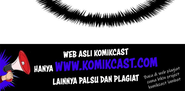 Chapter 23 - halaman 12