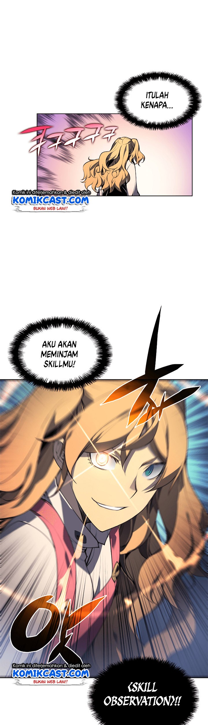Chapter 23 - halaman 13