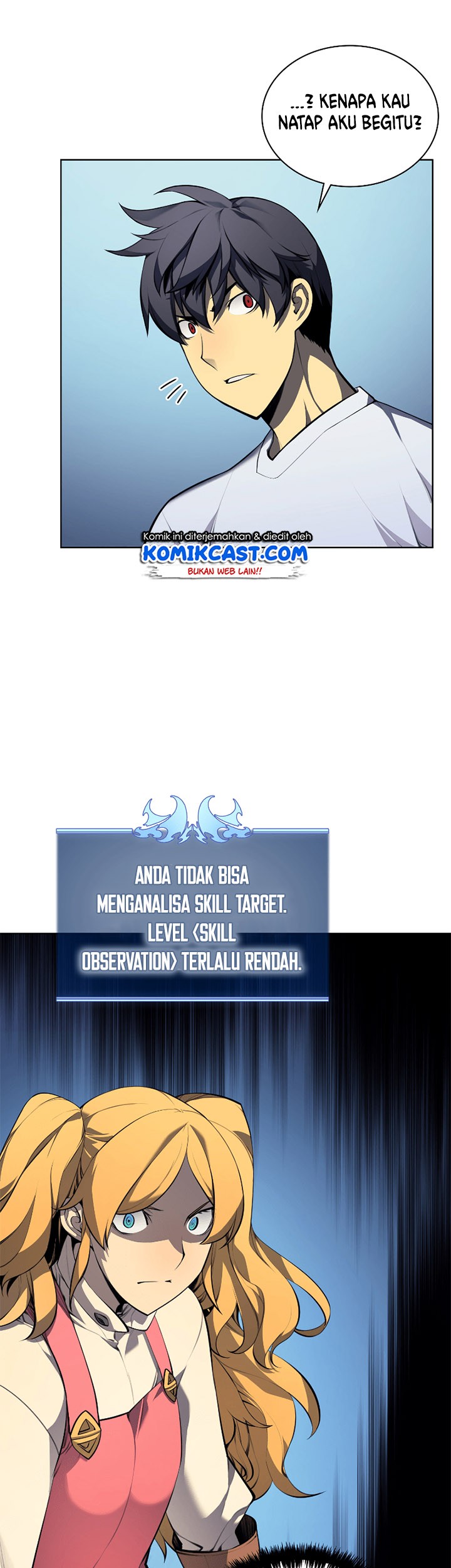 Chapter 23 - halaman 15