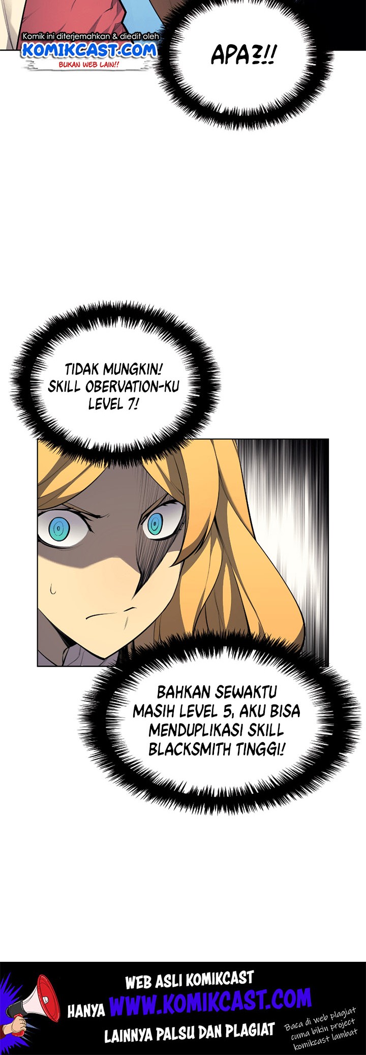 Chapter 23 - halaman 16