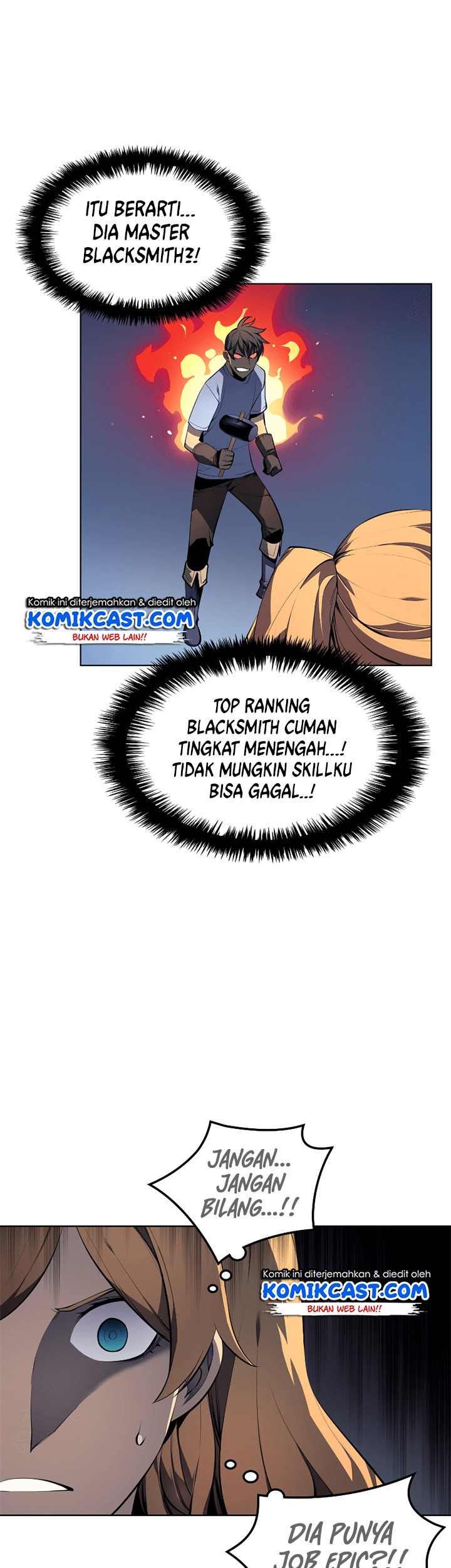 Chapter 23 - halaman 17