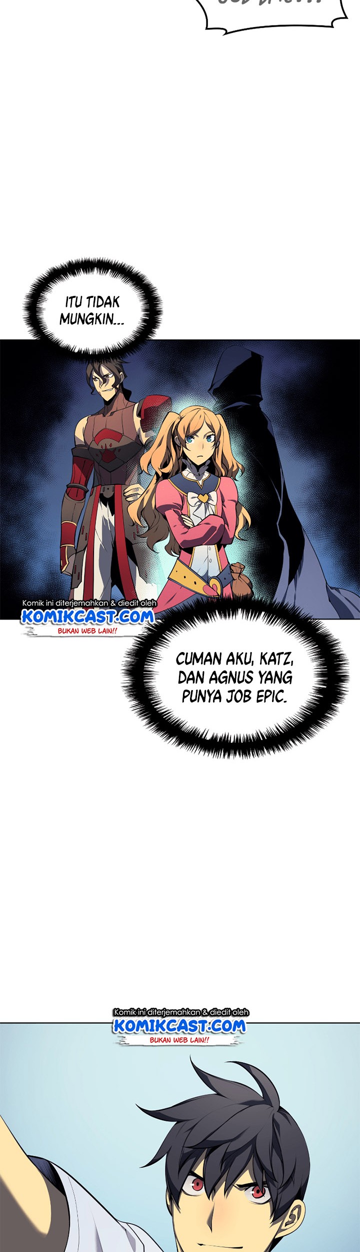 Chapter 23 - halaman 18