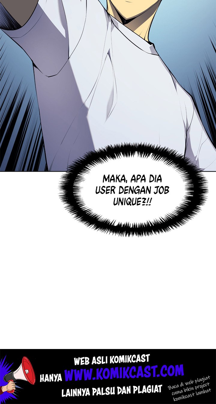 Chapter 23 - halaman 19