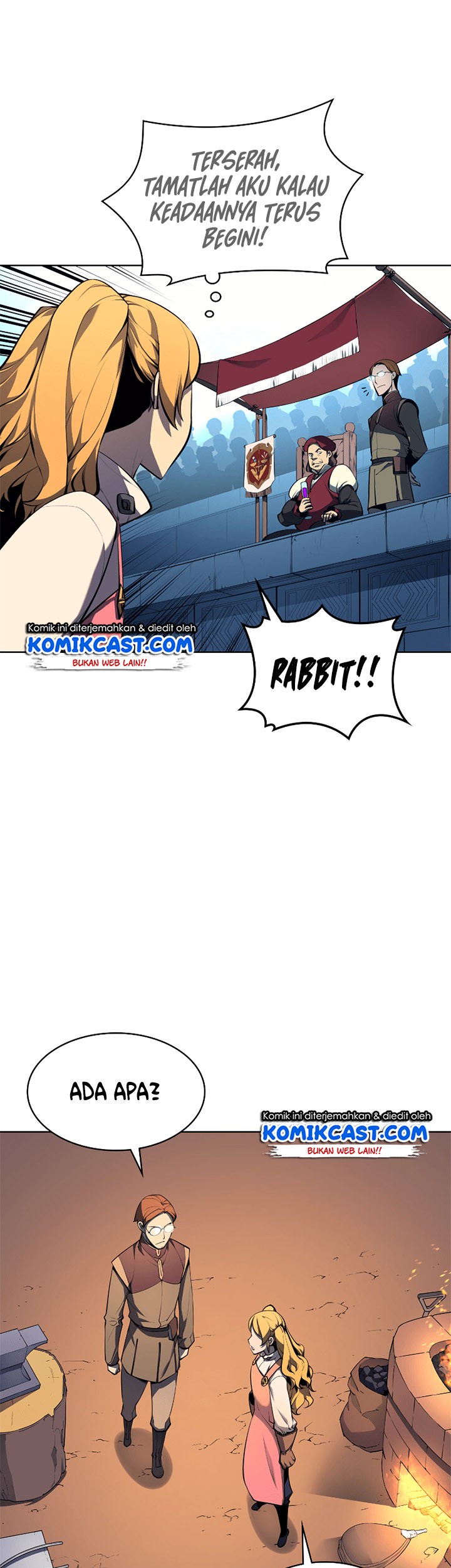 Chapter 23 - halaman 20